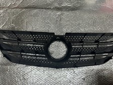 GENUINE Mercedes-Benz Vito Front upper radiator grill A4478800085 