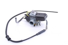 Original carburetor carb