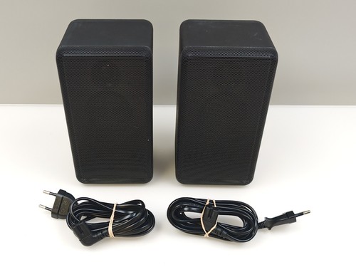 Sony rs3s twin wireless - twin,