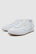 Patrick rio mens - patrick, trainers