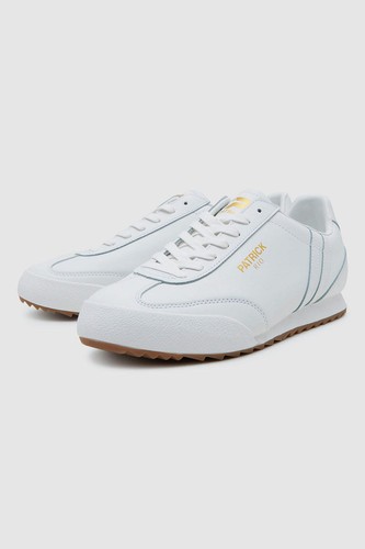 Patrick rio mens trainers - mens,