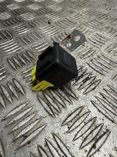 Mazda mx5 fuel pump supply - mazda,