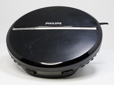 Philips exp2546 100 - exp2546,