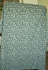 SHERIDAN KING SIZE DUVET