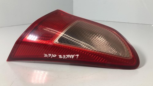 2011 mitsubishi lancer r - lancer, o/s/r
