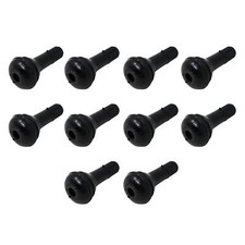 10PC TR415 Tubeless Rubber