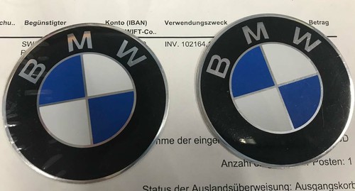 Bmw r80 r90 r75 - r80,, r90,