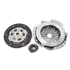 FITS VALEO VAL826577 CLUTCH