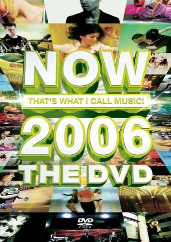 Now that what call music - that's,