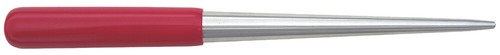 Charnwood pen turning - charnwood,