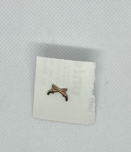 Military army mp - u.s,
