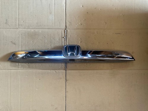 Breaking honda 2011 - cr-v,