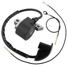 Ignition Coil fits STIHL FS400 FS450 FS480 Brush Cutter Module 4128 400 1306