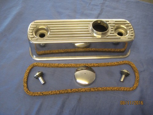 Classic mini 850 998 1100 - ,