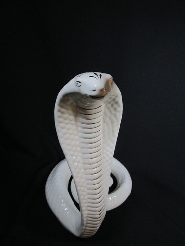 Beautiful large ceramic - beautiful,