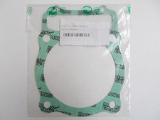 Athena S410210006020/1