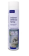 Indorex defence household flea - defence,