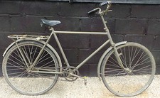 ARMY : WWII EUROPEAN MILITARY