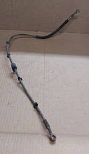rear brake hose original BMW K