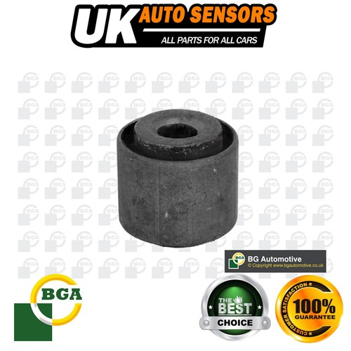 Fits ford mondeo 8 td - mondeo,