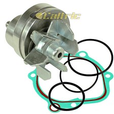 Water Pump For Honda Goldwing