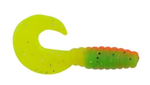 Berkley powerbait power - powerbait,