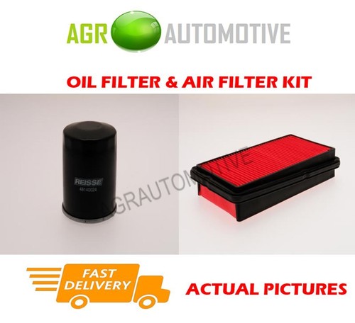 For honda accord - 2.0, 133