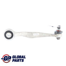 Audi A4 B7 Front Wishbone Lower Control Arm Left N/S Suspension 8E0407509P