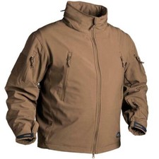 Helikon gunfighter soft - helikon,