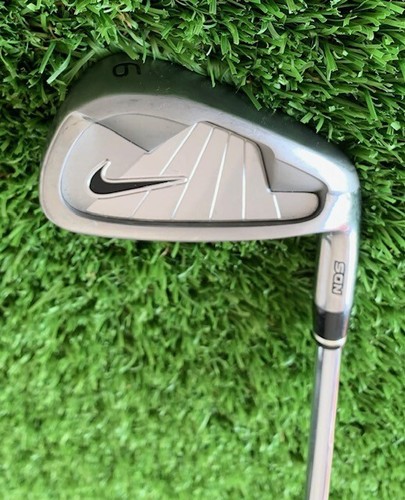 Nike nds uniflex - nds, iron
