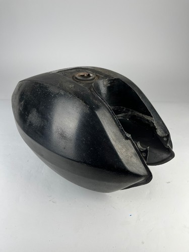 Moto guzzi 850 - 850, vd