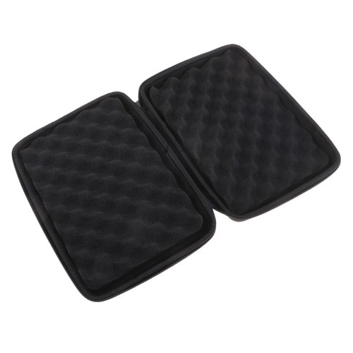 Bite alarm storage case carp - bite,