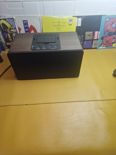 Iwantit idlt114 bluetooth - idlt114,