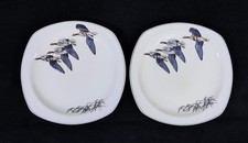 Pair Of Vintage Stylecraft