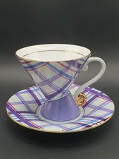 The Leonardo Collection