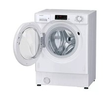 CANDY CBD495D14-80 9+5 KG