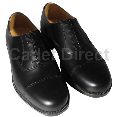 Genuine issue raf - genuine, parade
