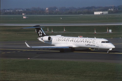 Slide acpq bombardier - slide, d-acpq