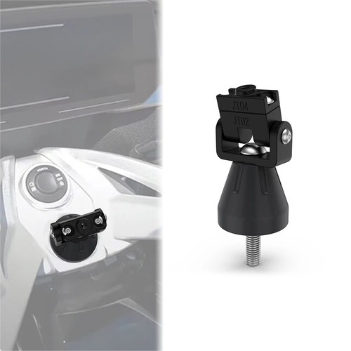Steering stem gps - steering,