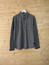 Roots Canada Heavy Cotton