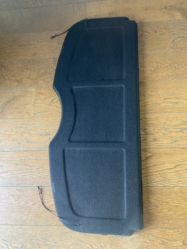 Pegeout 207 black - pegeout,