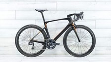 Scott Foil Premium Road Bike -