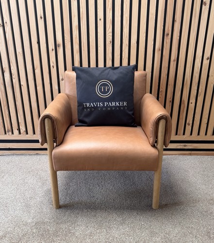 Gallery direct leather - gallery,