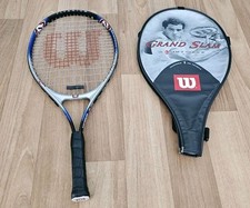 Wilson Roger Federer  Soft