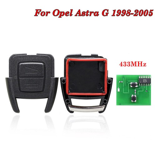 For 1998 2005 vauxhall - vauxhall, opel