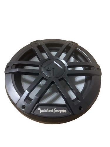 Rockford fosgate m1d4 12b - rockford,