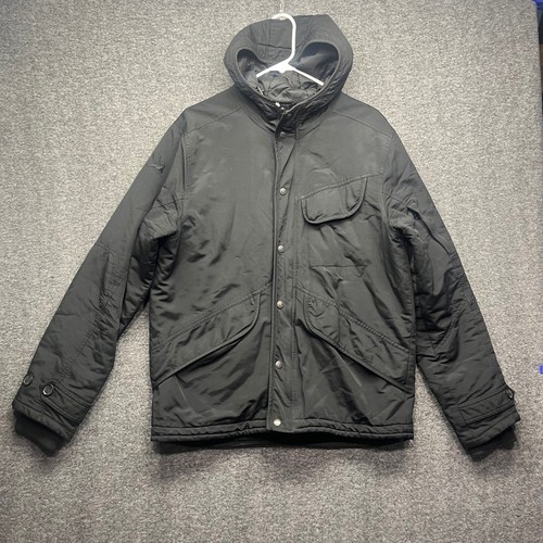 Spiewak sons jacket mens - &,