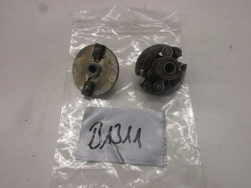 Ignition runner b1311 - ignition,