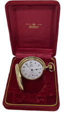 Watex Japanese Commemorative