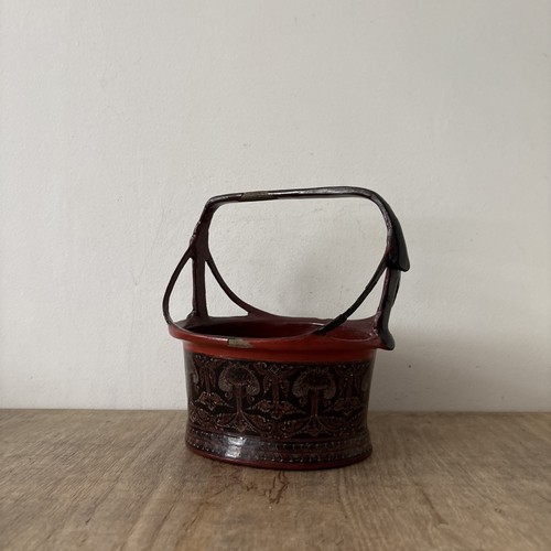 Vintage chinese oriental - vintage,